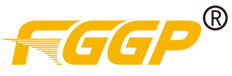 Zhejiang Huagong Electric Co., Ltd.